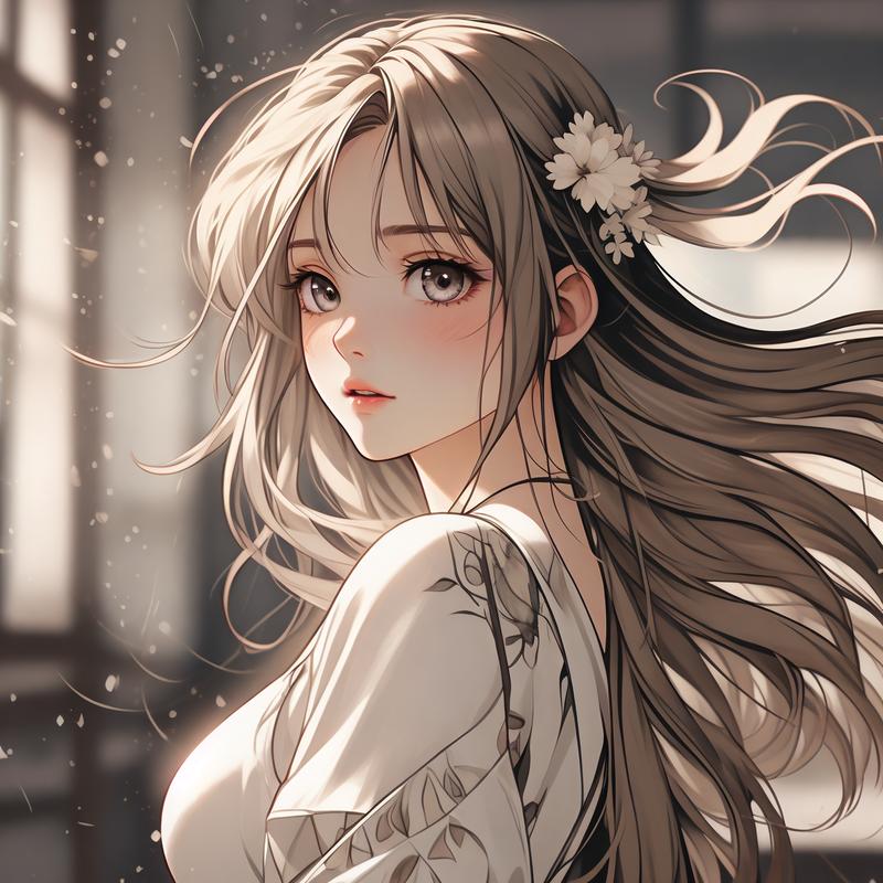 珠江流域全面进入主汛期